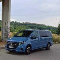 Foto: Autíčkář.cz