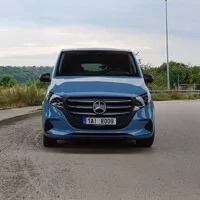Foto: Autíčkář.cz