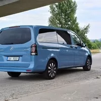 Foto: Autíčkář.cz