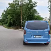 Foto: Autíčkář.cz