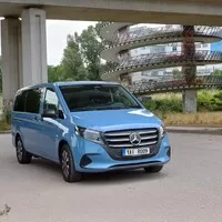 Foto: Autíčkář.cz
