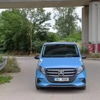 Foto: Autíčkář.cz