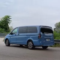 Foto: Autíčkář.cz