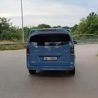 Foto: Autíčkář.cz