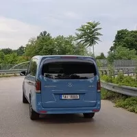 Foto: Autíčkář.cz