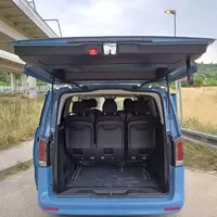 Foto: Autíčkář.cz