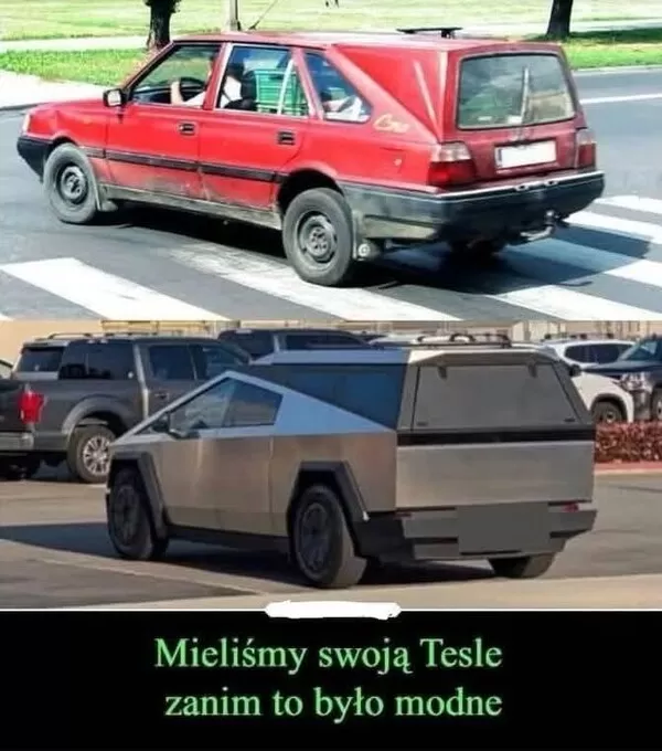 Obrázek v komentáři
