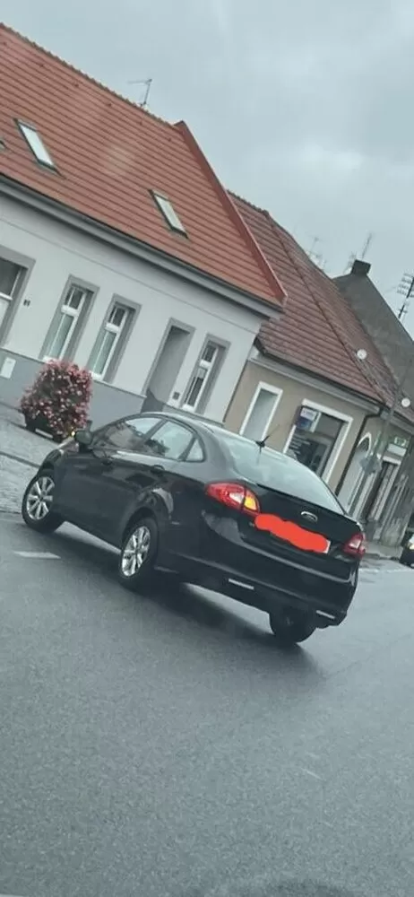 Obrázek v komentáři