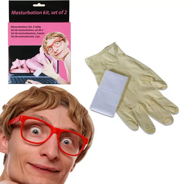 Obrázek v komentáři