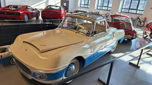 Obrázek v komentáři