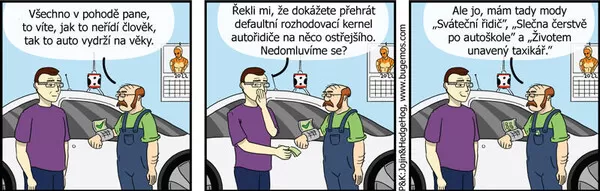 Obrázek v komentáři