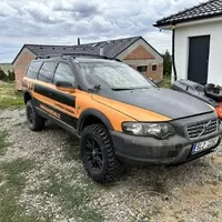 Dva roky ticha... čas na změnu?