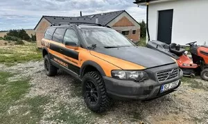 Dva roky ticha... čas na změnu?