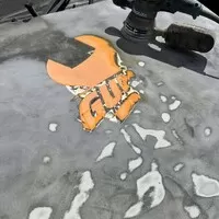 Dva roky ticha... čas na změnu?