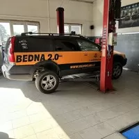 Dva roky ticha... čas na změnu?