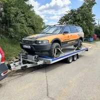 Dva roky ticha... čas na změnu?