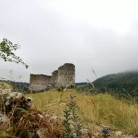 Balkánská tour po čtvrté - aneb Gumbalkan 2023 - part 6