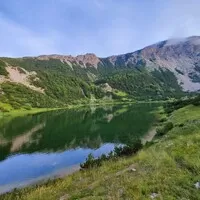 Balkánská tour po čtvrté - aneb Gumbalkan 2023 - part 6