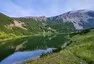 Balkánská tour po čtvrté - aneb Gumbalkan 2023 - part 6