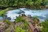 Balkánská tour po čtvrté - aneb Gumbalkan 2023 - part 6