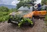 Balkánská tour po čtvrté - aneb Gumbalkan 2023 - part 6