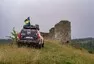 Balkánská tour po čtvrté - aneb Gumbalkan 2023 - part 6