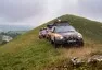 Balkánská tour po čtvrté - aneb Gumbalkan 2023 - part 6