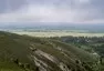 Balkánská tour po čtvrté - aneb Gumbalkan 2023 - part 6
