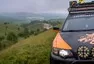 Balkánská tour po čtvrté - aneb Gumbalkan 2023 - part 6