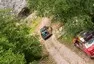 Balkánská tour po čtvrté - aneb Gumbalkan 2023 - part 6