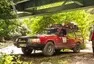 Balkánská tour po čtvrté - aneb Gumbalkan 2023 - part 6