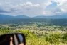 Balkánská tour po čtvrté - aneb Gumbalkan 2023 - part 6