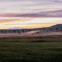 Balkánská tour po čtvrté - aneb Gumbalkan 2023 - part 6