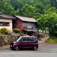 Nissan Roox: Tři trumfy každodenního života japonské rodiny