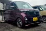 Nissan Roox: Tři trumfy každodenního života japonské rodiny 