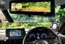 Nissan Roox: Tři trumfy každodenního života japonské rodiny 