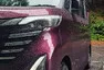 Nissan Roox: Tři trumfy každodenního života japonské rodiny 
