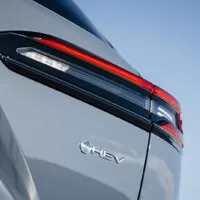 Foto: Toyota - tisková fotografie