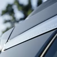 Foto: Toyota - tisková fotografie