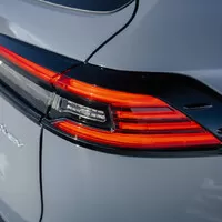 Foto: Toyota - tisková fotografie