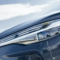 Foto: Toyota - tisková fotografie