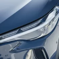 Foto: Toyota - tisková fotografie