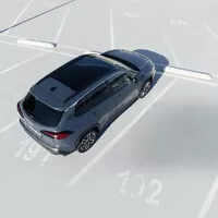 Foto: Toyota - tisková fotografie