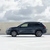Foto: Toyota - tisková fotografie