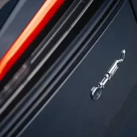 Foto: Toyota - tisková fotografie