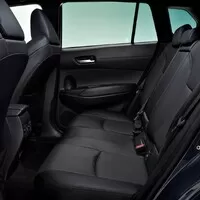Foto: Toyota - tisková fotografie