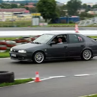 Foto: Tomáš Strach, autickar.cz