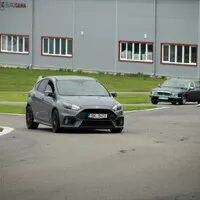 Foto: Tomáš Strach, autickar.cz