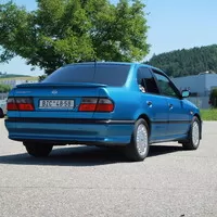 Foto: Tomáš Strach, autickar.cz