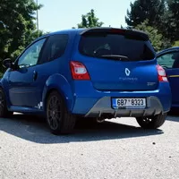 Foto: Tomáš Strach, autickar.cz